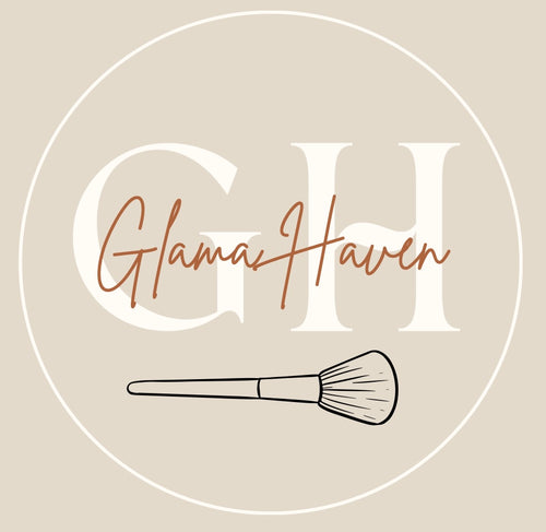 Glama Haven